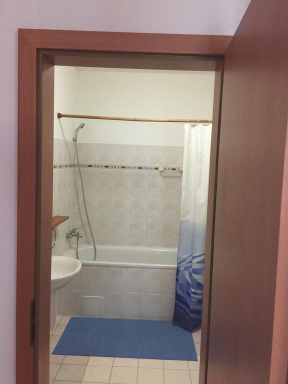 Apartmán Apartman Mickiewiczova 19 22 Bratislava